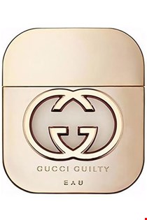 Gucci Guilty Eau de Toilette 75ml