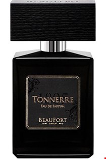 BeauFort London 1805 Tonnerre  Eau de Parfum 50ml