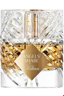 By Kilian Angels' Share Eau de Parfum 50ml