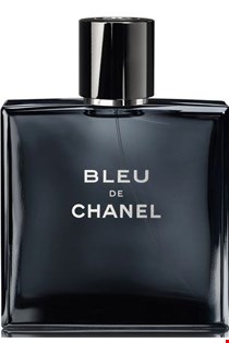  Chanel Bleu de Chanel Parfum perfume 150ml