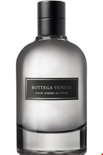 Bottega Veneta Pour Homme Extreme Eau de Toilette 90ml