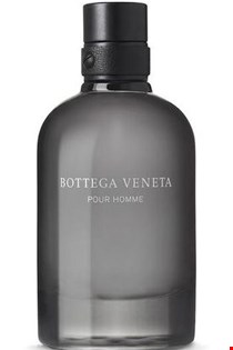 Bottega Veneta Pour Homme Eau de Toilette 90ml