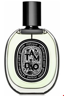 Diptyque Tam Dao Eau de Parfum 75ml