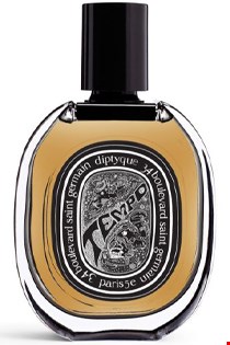  Diptyque Tempo  Eau de Parfum 75ml