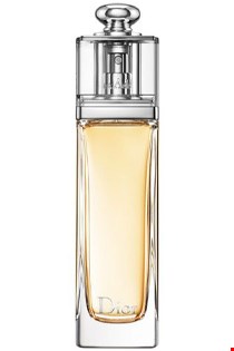 Dior Addict Eau de toilette 100ml