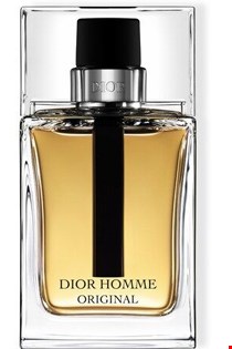  Dior Dior Homme Original  Eau de toilette 100ml