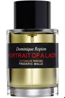 Frederic Malle Portrait of a Lady Eau de Parfum 100ml