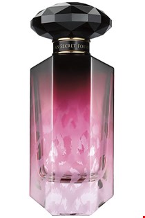 Victoria's Secret Forbidden Eau de Parfum 100ml