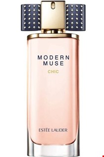  Estée Lauder Modern Muse Chic Eau de Parfum 100ml