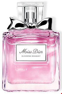  Dior Miss Dior Blooming Bouquet Eau de Toilette100ml