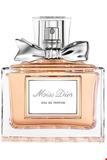 Dior Miss Dior Eau de Parfum 150ml