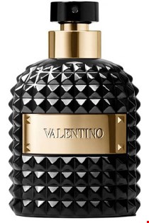   Valentino Donna Noir Absolu Eau de Parfum 100ml تستر اورجینال