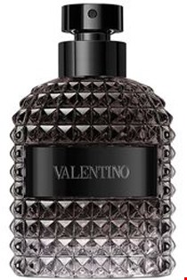 Valentino  Uomo Intense Eau de Parfum 100ml