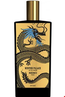 Memo Paris Winter Palace Eau de Parfum 75ml