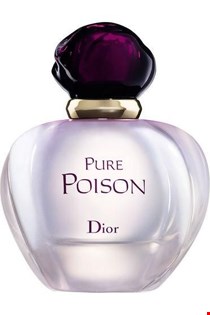  Dior Pure Poison Eau de Parfum 100ml