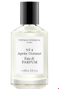 Thomas Kosmala Après l’Amour Eau de Parfum 100ml