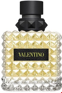 Valentino  Donna Born In Roma Yellow Dream Eau de Parfum 100ml