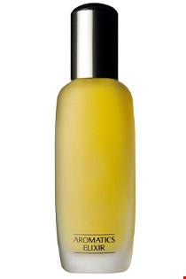 Clinique Aromatics Elixir Eau de Parfum 100ml