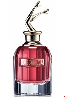 Jean Paul Gaultier So Scandal! Eau de Parfum 80ml