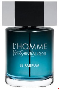 تستر اورجینال Yves Saint Laurent  L'Homme Le Parfum 100ml