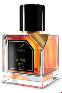  Vertus Ombre Eau de Parfum 100ml