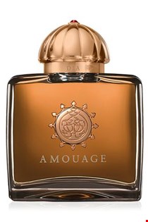 Amouage Dia Woman Eau de Parfum 100ml