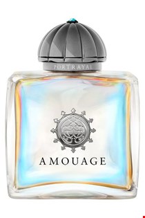 Amouage Portrayal Woman Eau de Parfum 100ml