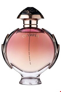 Paco Rabanne Olympéa Onyx Eau de Parfum 80ml