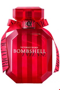 Victoria's Secret Bombshell Intense Eau de Parfum 100ml