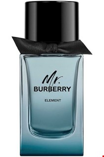 Burberry Mr. Burberry Element Eau de Toilette 150ml