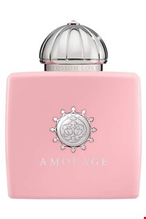 Amouage Blossom Love Eau de Parfum 100ml