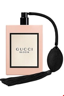 Gucci Bloom Deluxe Edition  Eau De Parfum 100ml