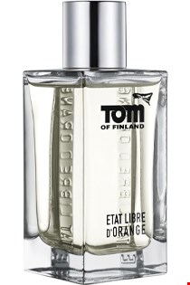 Etat Libre d'Orange Tom of Finland Eau de Parfum 100ml