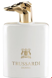 Trussardi Donna Eau de Parfum Intense 100ml