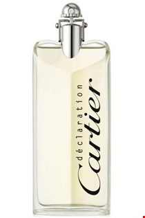  Cartier Declaration Eau de Toilette 100ml