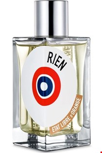 Etat Libre d'Orange Rien Eau de Parfum100ml