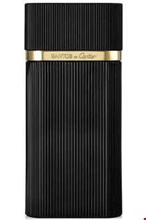  Cartier Santos Concentrée Eau de Toilette 100ml