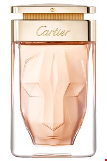 Cartier La Panthere Eau de Parfum 75ml