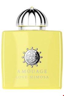 Amouage Love Mimosa Eau de Parfum 100ml