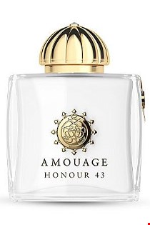 Amouage Honour 43 Woman  Extrait de Parfume 100ml