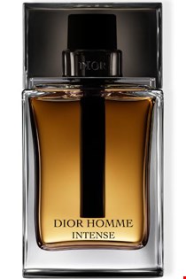 Dior Dior Homme Intense Eau de Parfum 100ml