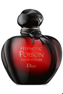  Dior  Hypnotic Poison Eau de Parfum 100ml