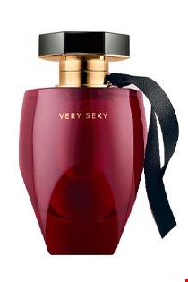 Victoria's Secret Very Sexy (2018)    Eau de Parfum 100ml