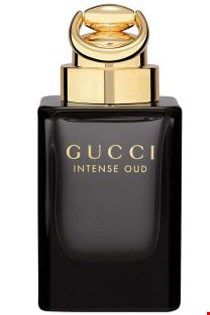 Gucci Intense Oud Eau de Parfum 90ml