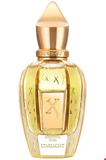 Xerjoff Starlight Eau de Parfum 50ml