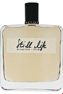 Olfactive Studio Still Life Eau de Parfum 100ml