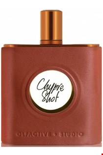 Olfactive Studio Chypre Shot Extrait de Parfume 100ml