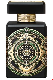  Initio Parfums Prives Oud for Happiness Eau de Parfum 90ml