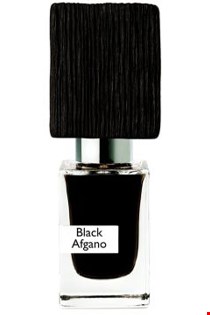  Nasomatto Black Afgano Extrait de Parfume 30ml / ادکلن بلک افغان ناسوماتو بلک افگانو