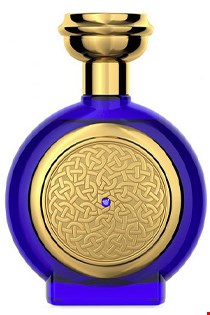  Boadicea the Victorious Blue Sapphire  Eau de Parfum 100ml